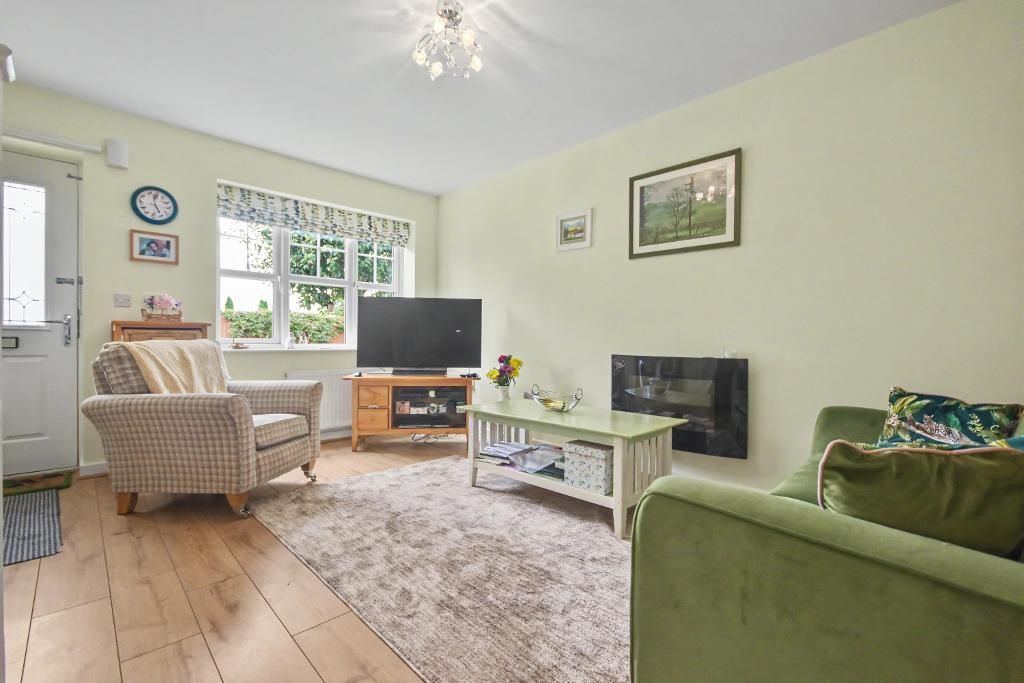 Property photo 2 of 19