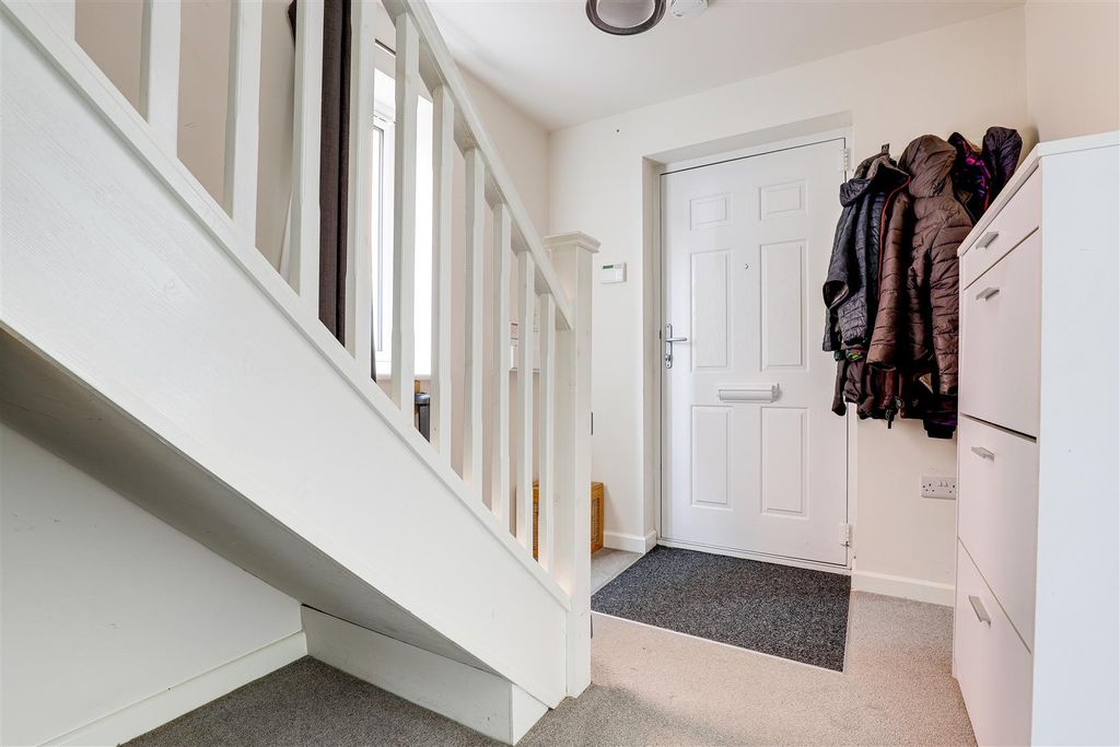 Property photo 2 of 20 Img_4605-Img_4609.Jpg