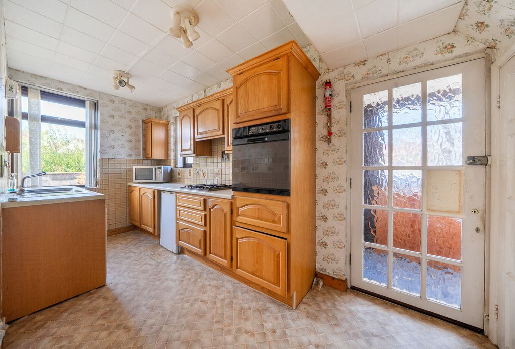 Property photo 3 of 18 1511879 (11).Jpg
