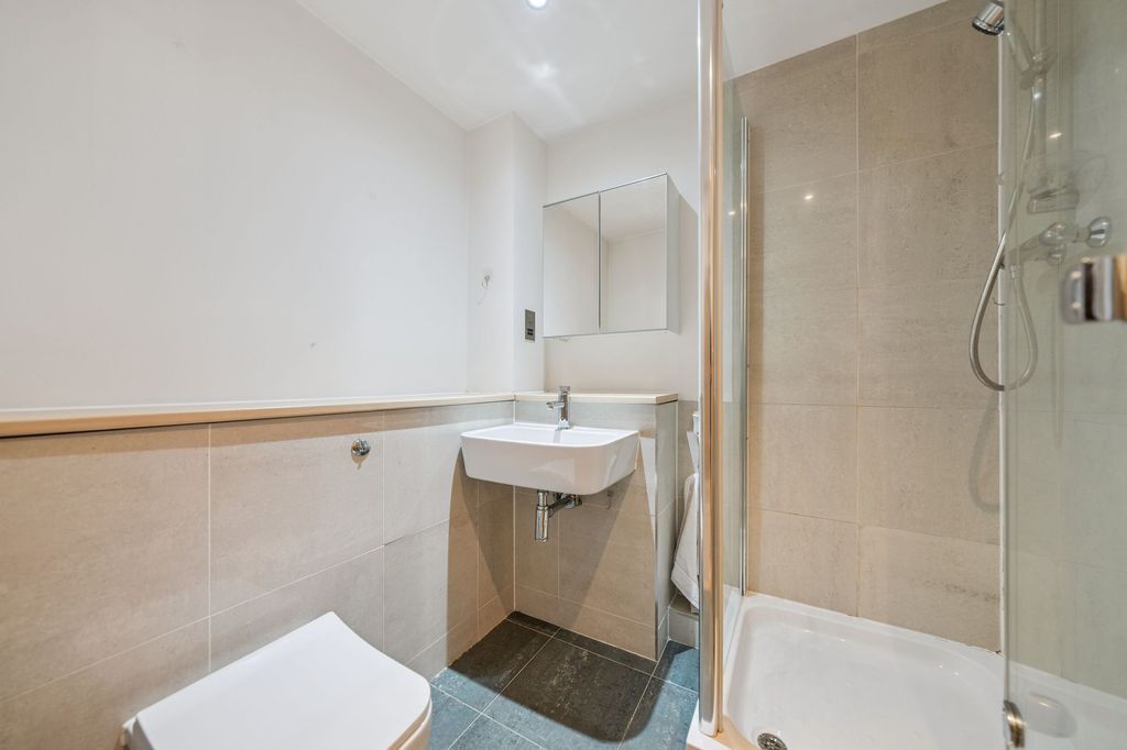 Additional image 14 of 3 bed flat for sale47 Cathkin Road, Flat 2/4, Langside, Glasgow G42