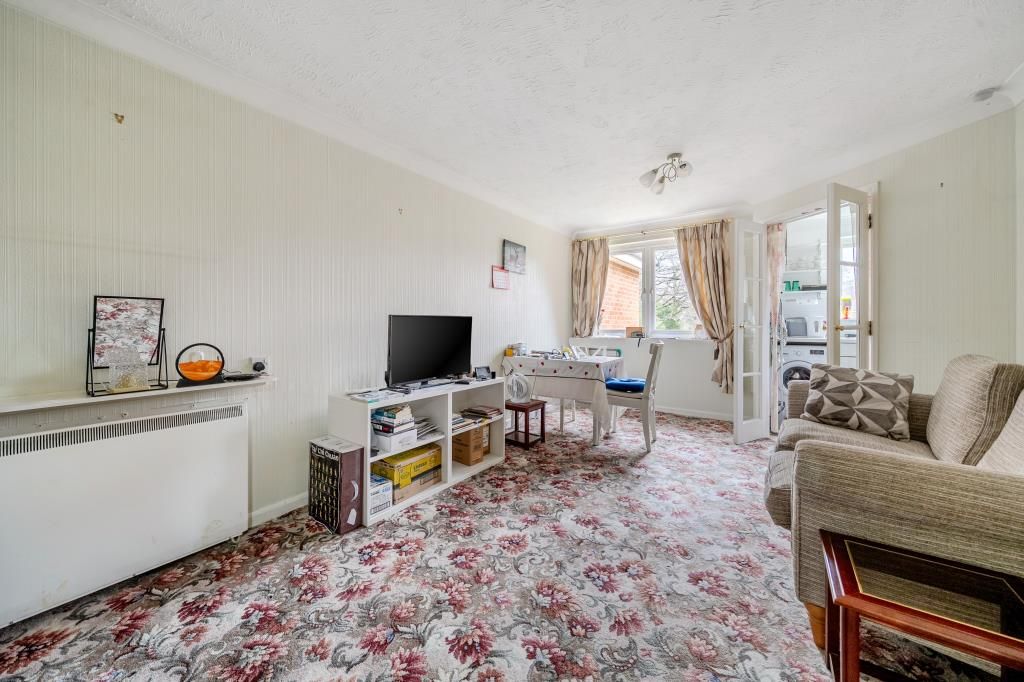 Property photo 3 of 16 Reception Room