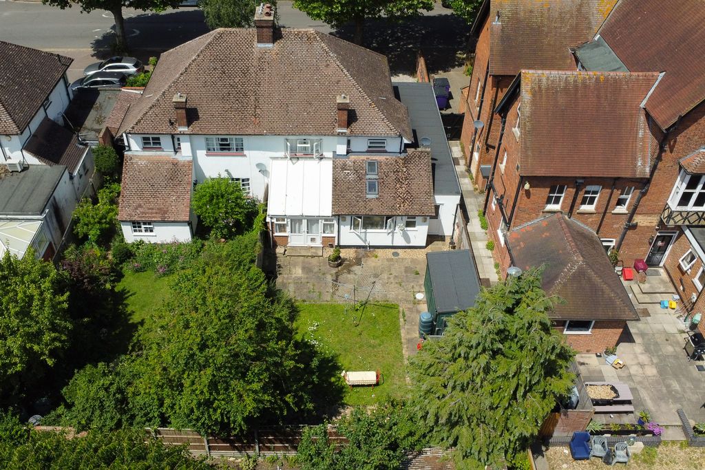Property photo 2 of 13 Dji_0809