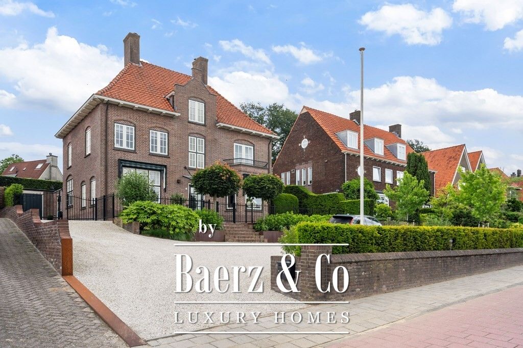 Property photo 1 of 67