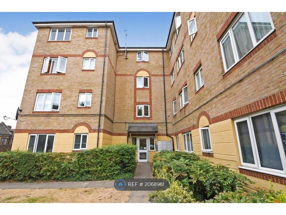 Property photo 1 of 2