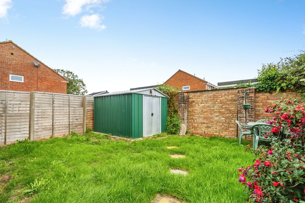 Property photo 3 of 15 Pbox-Img.Jpg
