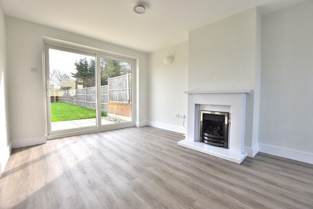 Property photo 3 of 16 Dsc_0011.Jpg