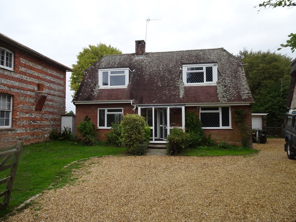 Property photo 1 of 18 Dsc01861