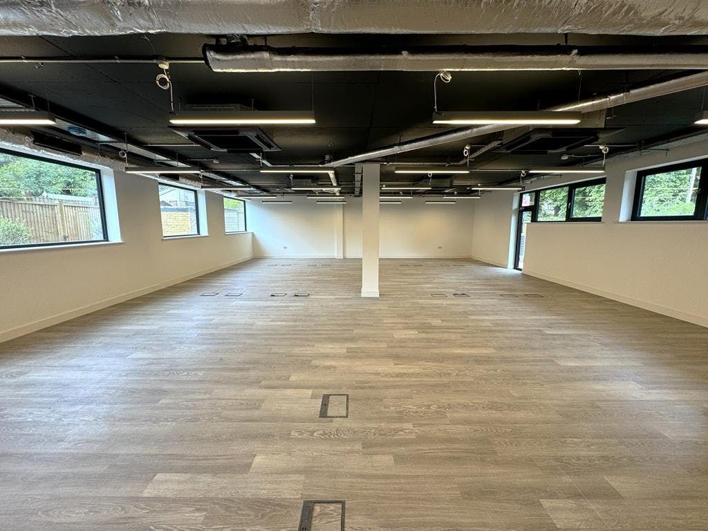 Property photo 3 of 10 63D Sandycombe Rd 3.Jpg