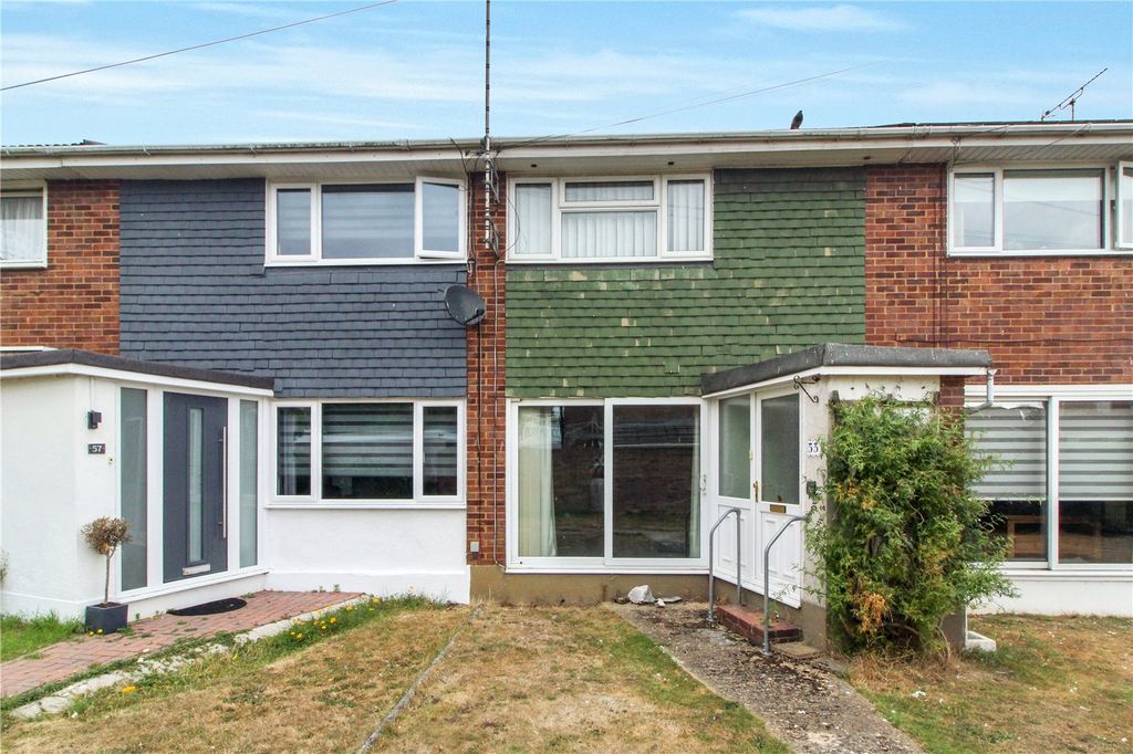 Property photo 1 of 11 Picture No. 11
