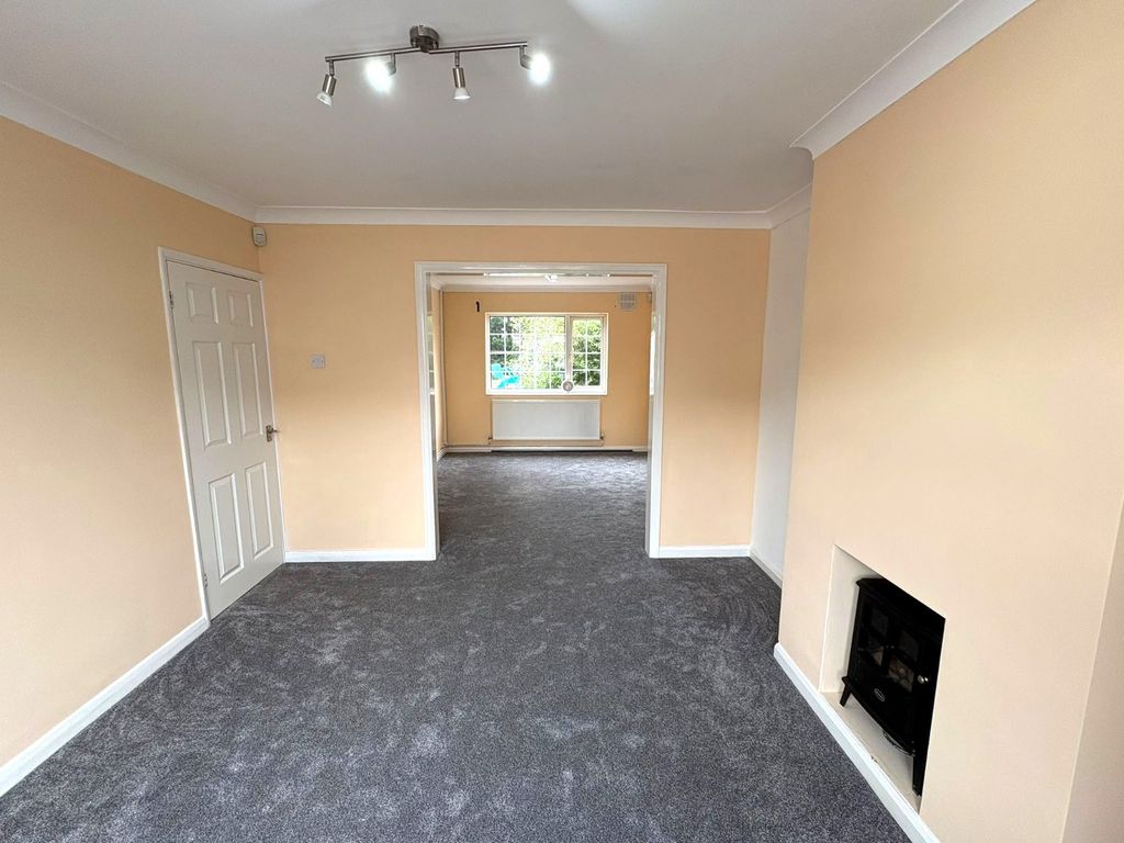 Property photo 3 of 13 Picture No. 20