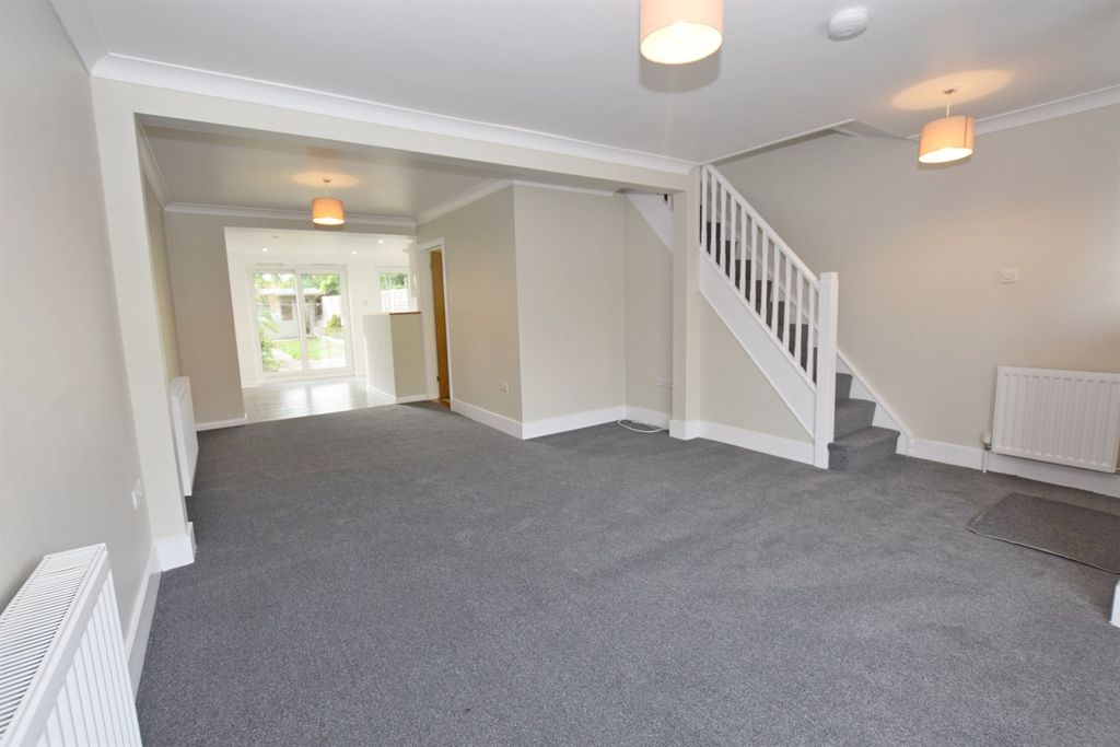 Property photo 3 of 14 Other