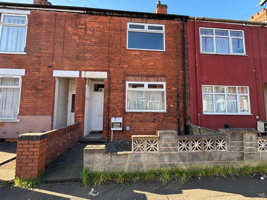 Property photo 1 of 10