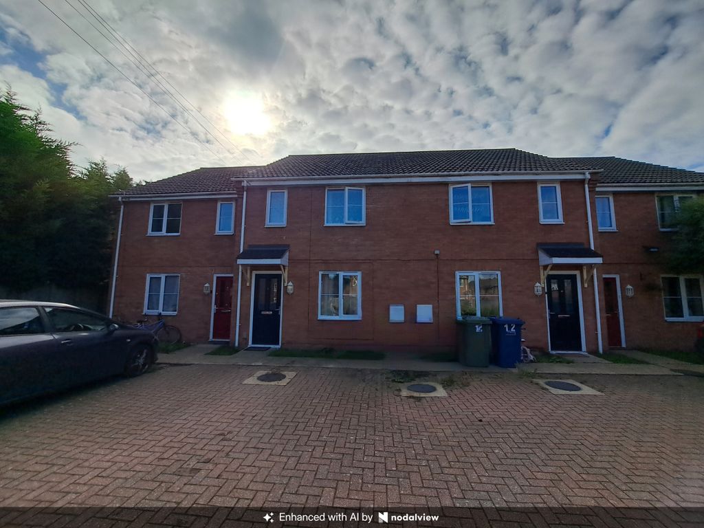 Property photo 1 of 15 11-Coblands_00008