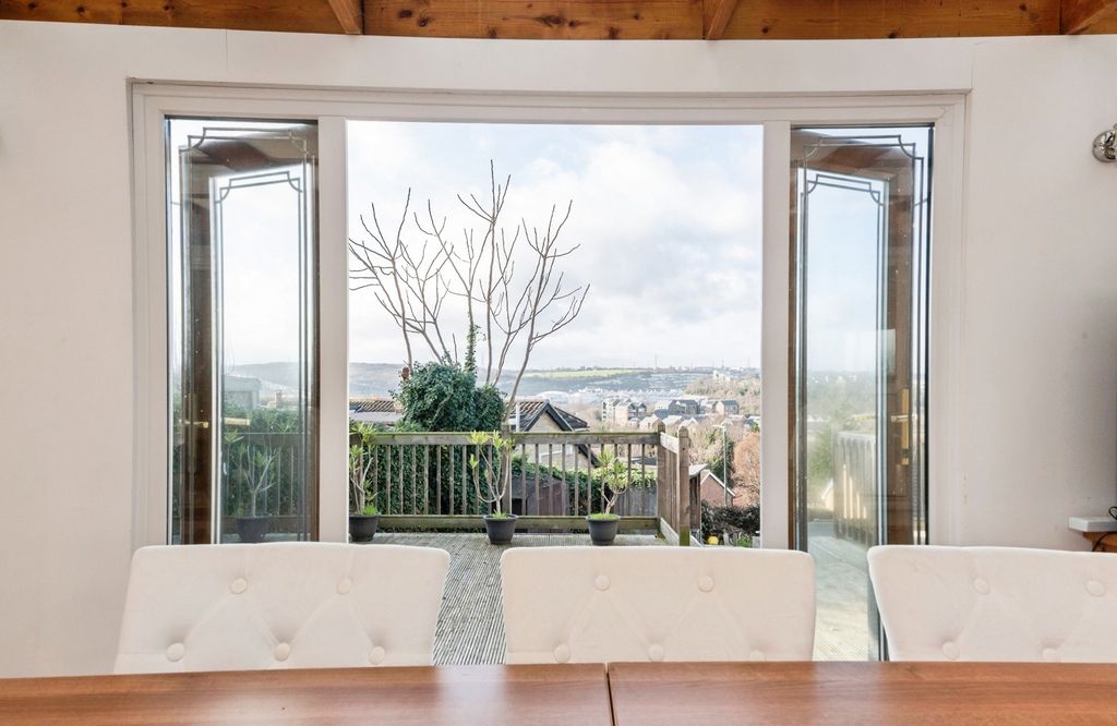 Property photo 2 of 26 Pbox-Img.Jpg