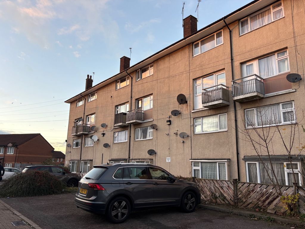 Property photo 1 of 8 Image