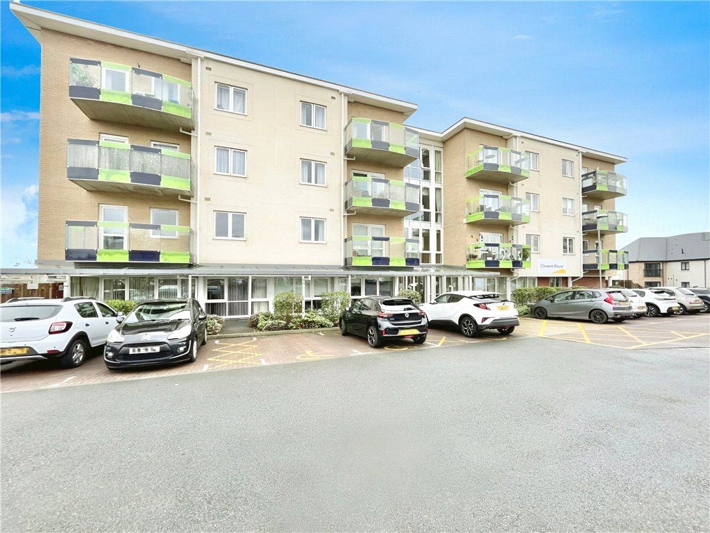 Property photo 1 of 11 Picture No. 01
