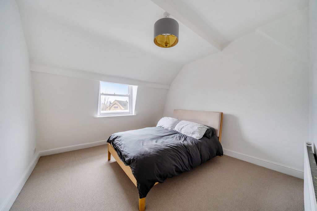 Property photo 3 of 15 Picture No. 06