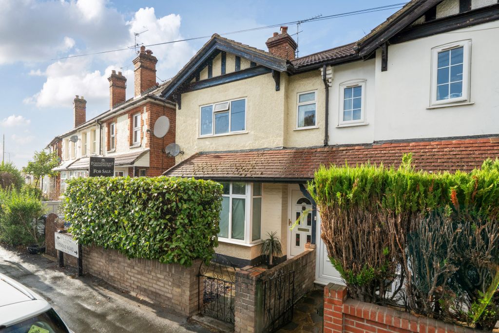Property photo 1 of 10