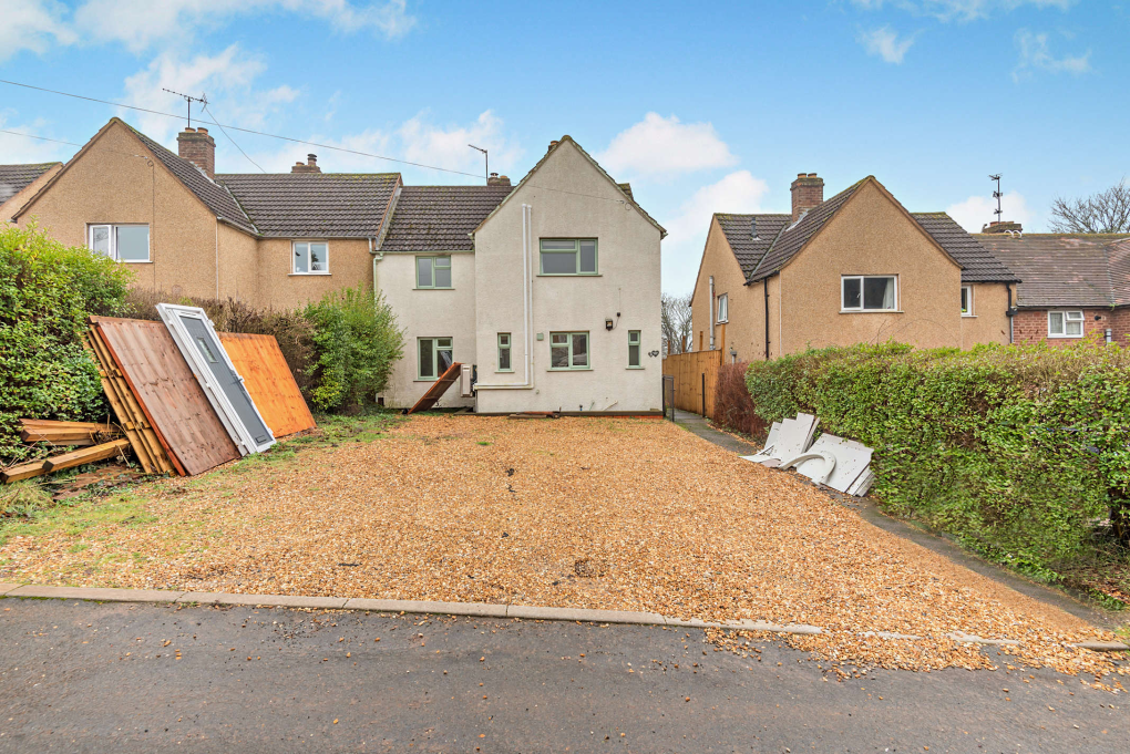 Property photo 1 of 19