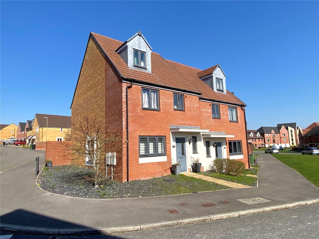 Property photo 1 of 10 Picture No. 22