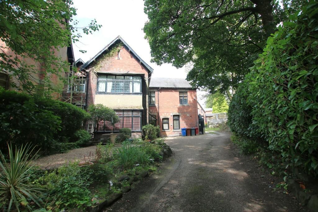 Property photo 1 of 19