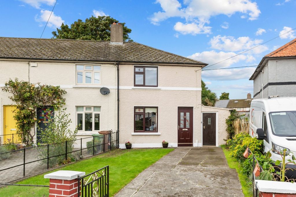 Property photo 2 of 16 Picture No. 02