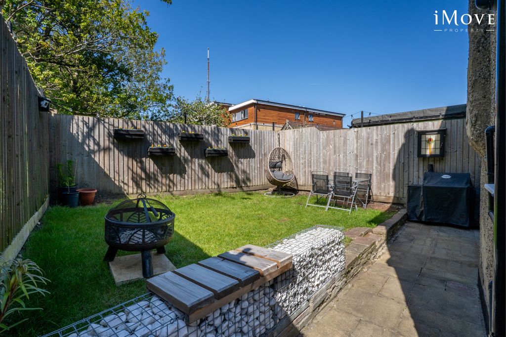 Property photo 3 of 27