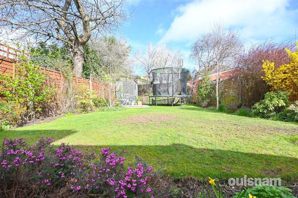 Property photo 2 of 40 Picture No. 47