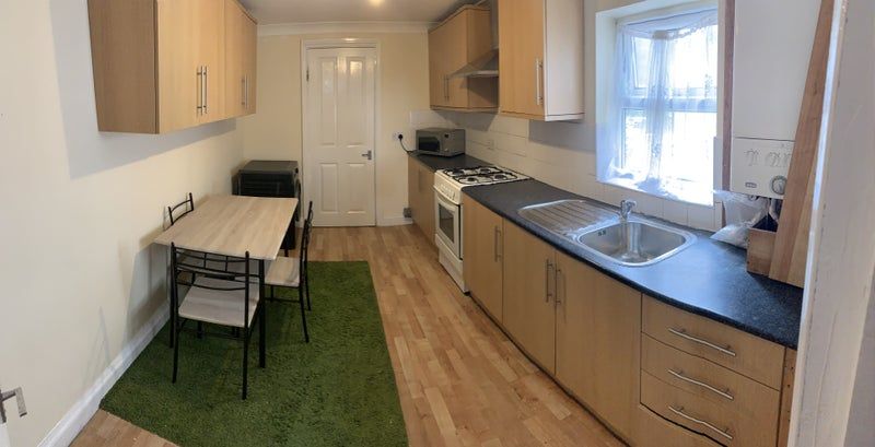 Property photo 2 of 4