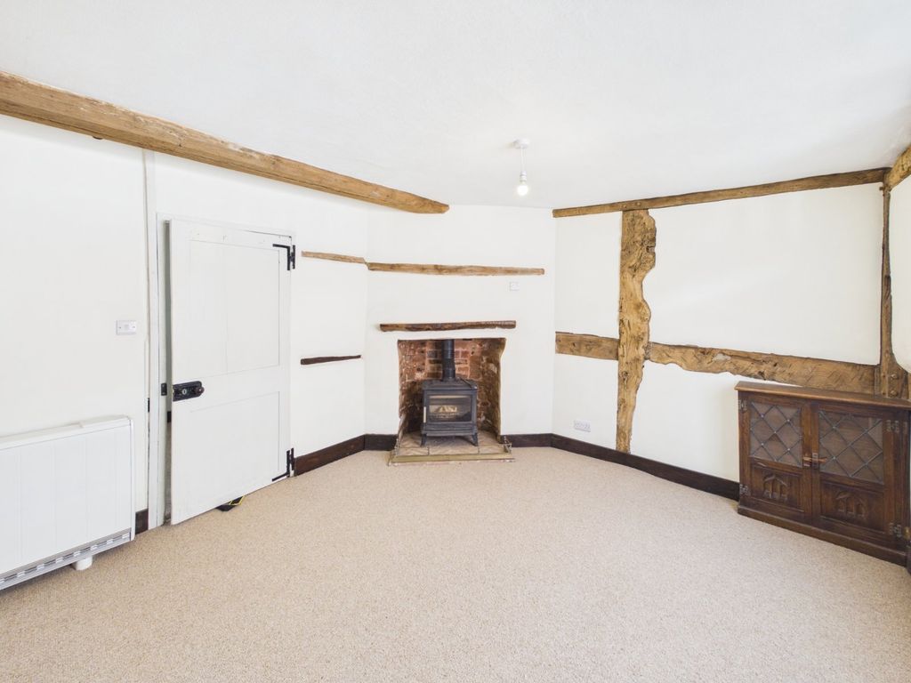 Property photo 3 of 15 Picture No. 12