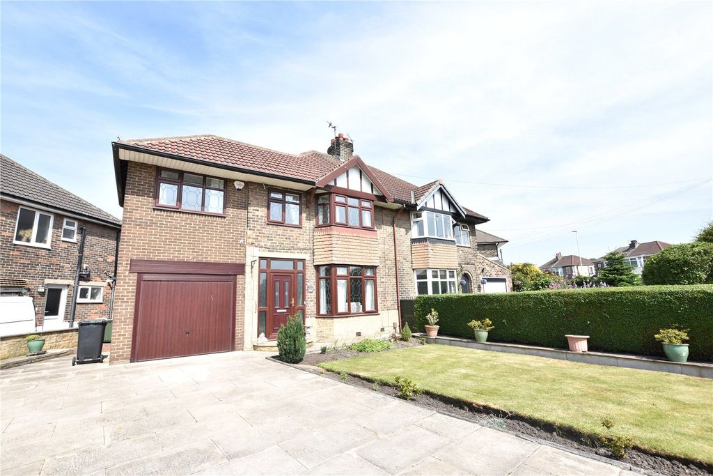 Property photo 1 of 23 Picture No. 21