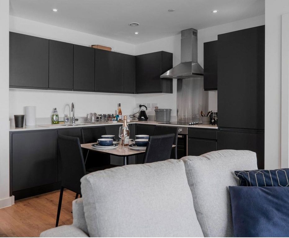 Property photo 3 of 31 Picture No. 22