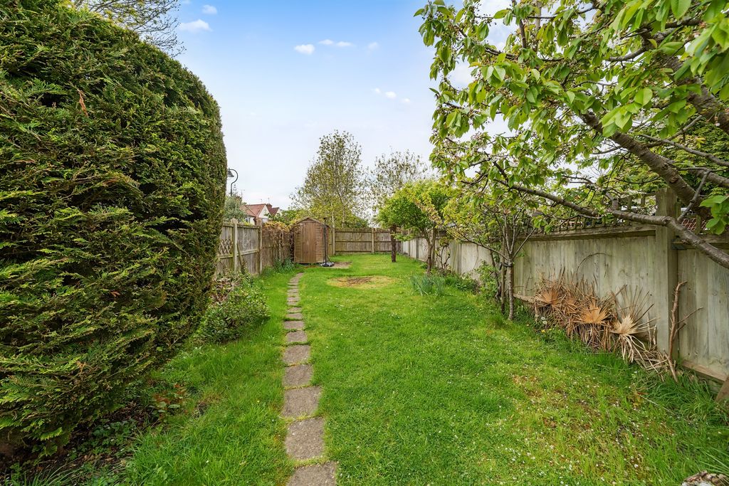 Property photo 3 of 13