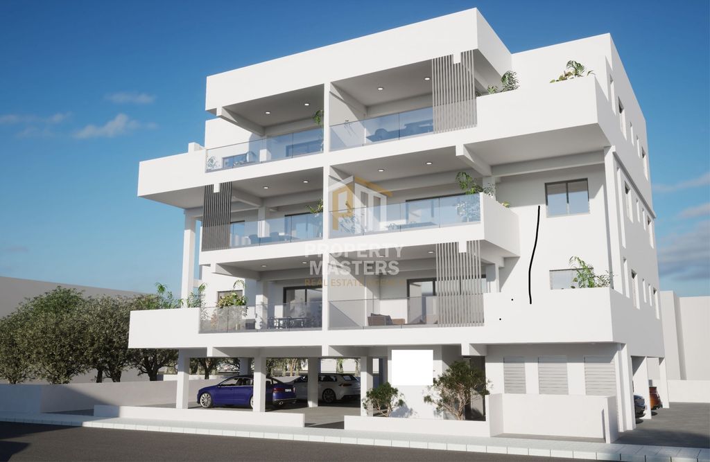 Property photo 3 of 4