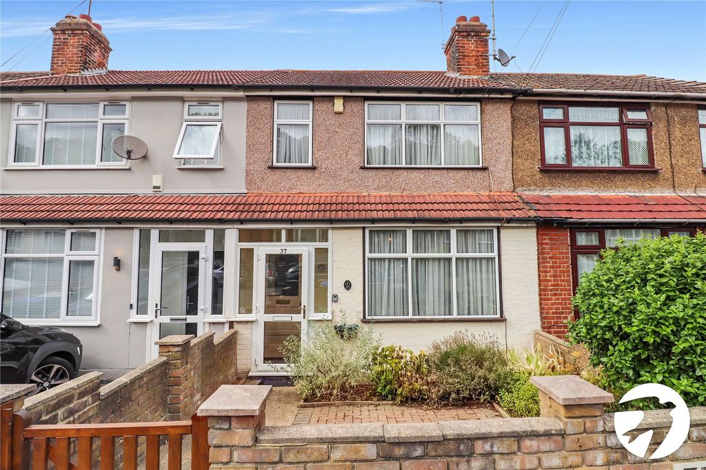 Property photo 1 of 16 Picture No. 02
