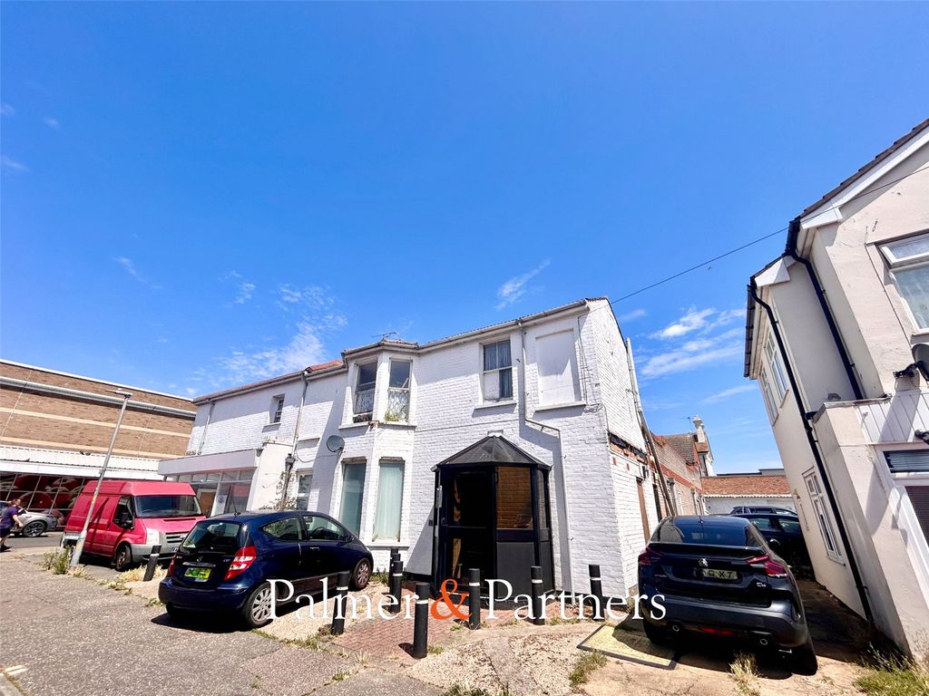 Property photo 1 of 11 Picture No. 20