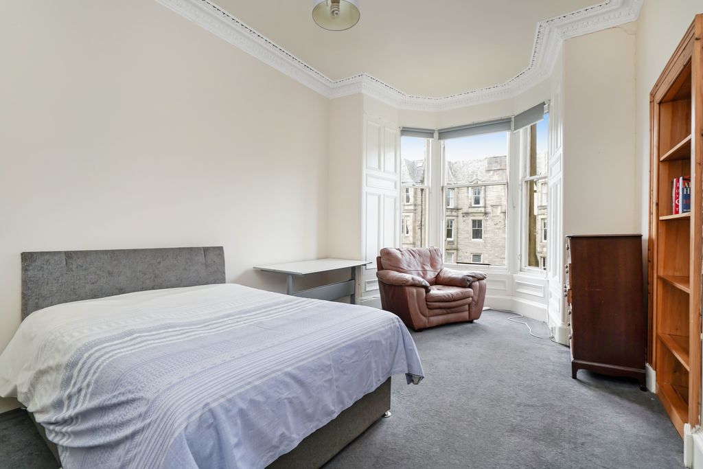 Property photo 2 of 15 Property Image 2