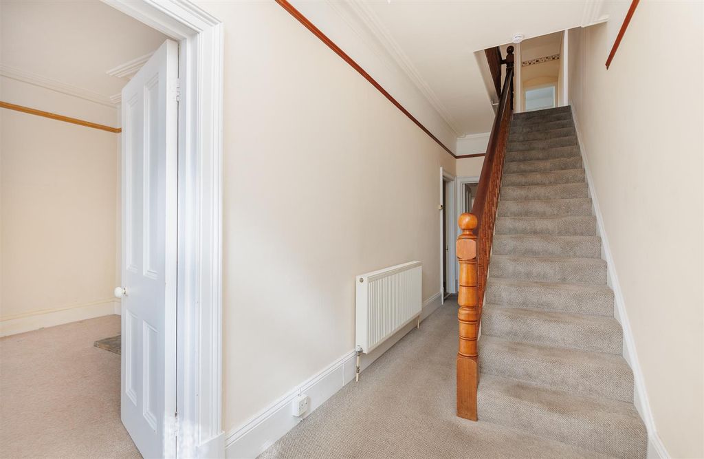 Property photo 2 of 33 13.Jpg