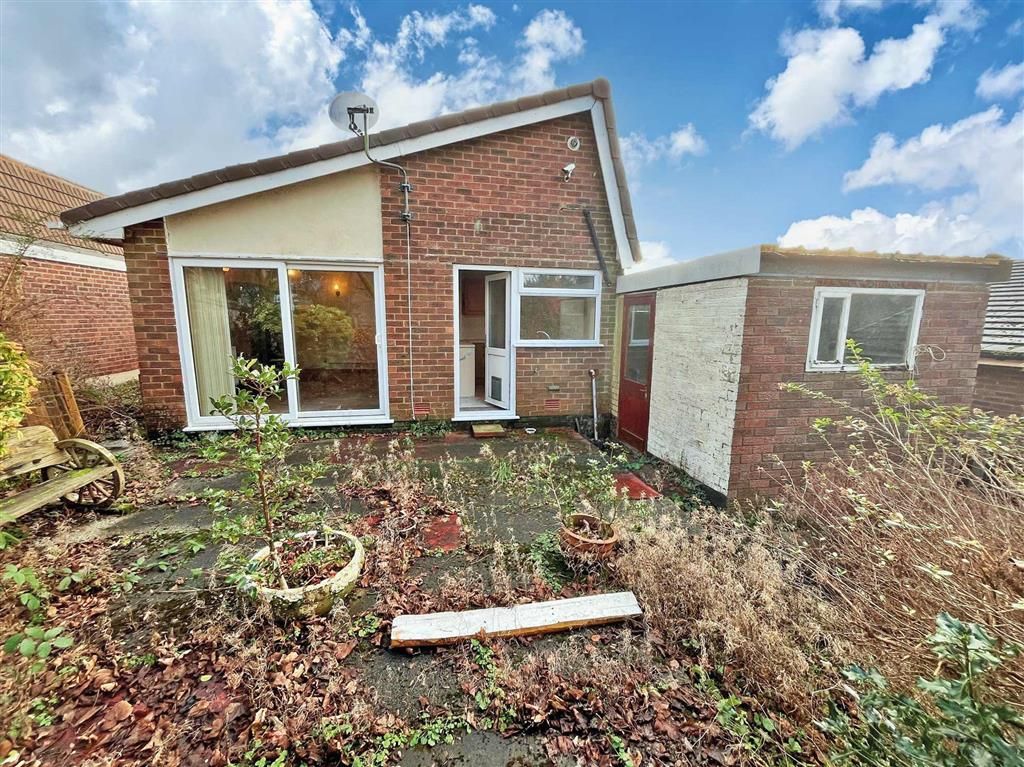 Property photo 3 of 6