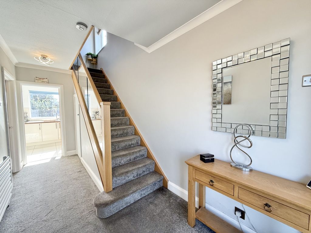 Property photo 2 of 18 Img_0591