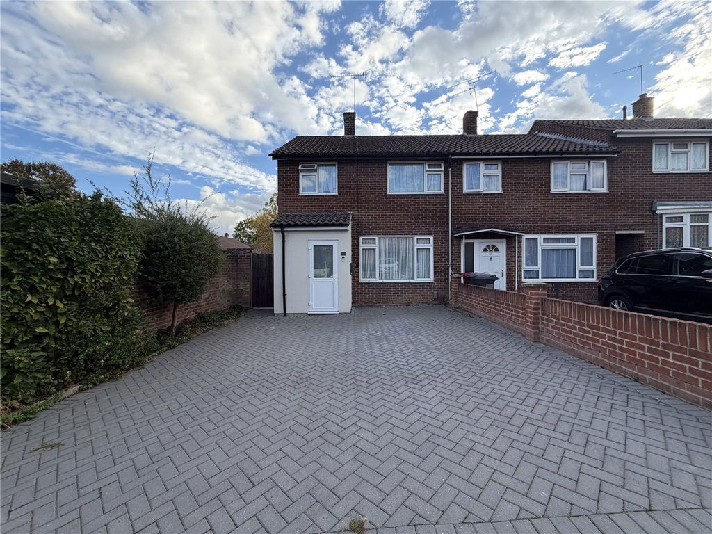 Property photo 1 of 9 Picture No. 03