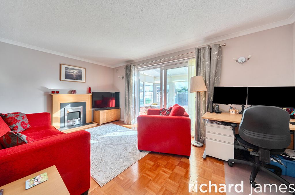 Property photo 3 of 12 3Ddc72Cab47542E290B417d14Adc8814