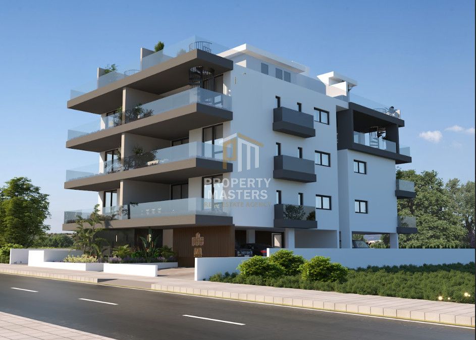 Property photo 3 of 4