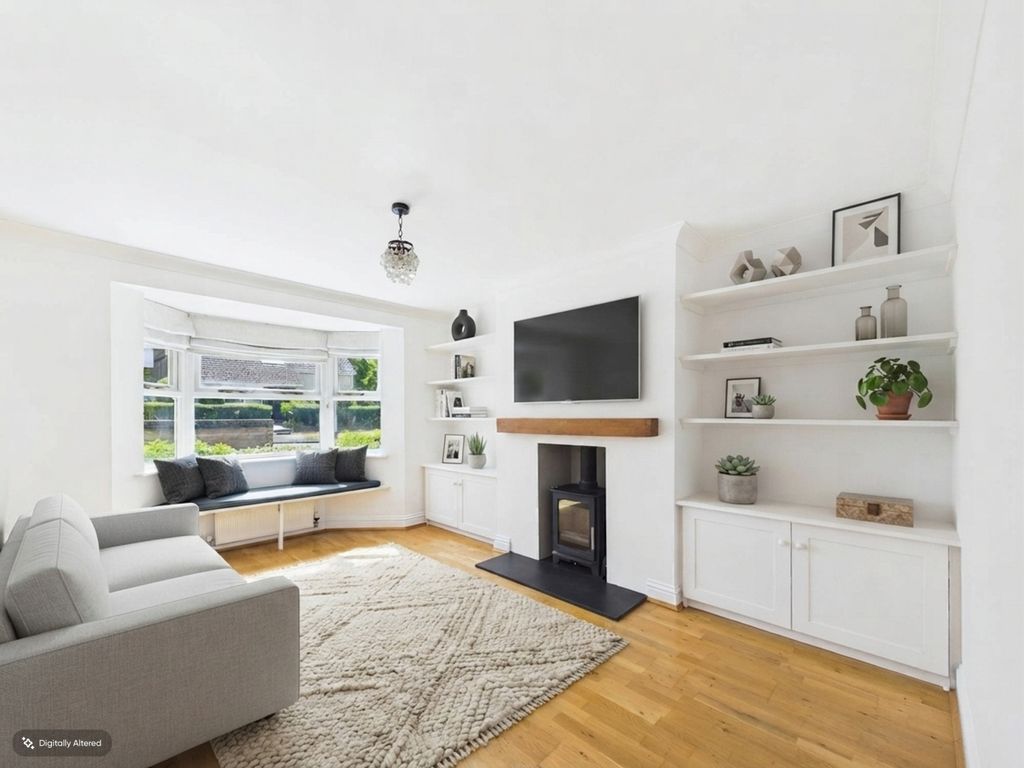 Property photo 2 of 24 Living Room Virtual- Mark Stephens Ewemove Newmark