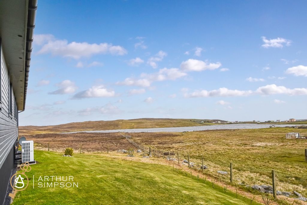 Additional image 37 of 4 bed detached bungalow for saleWoodstock, Isbister, Symbister, Whalsay ZE2