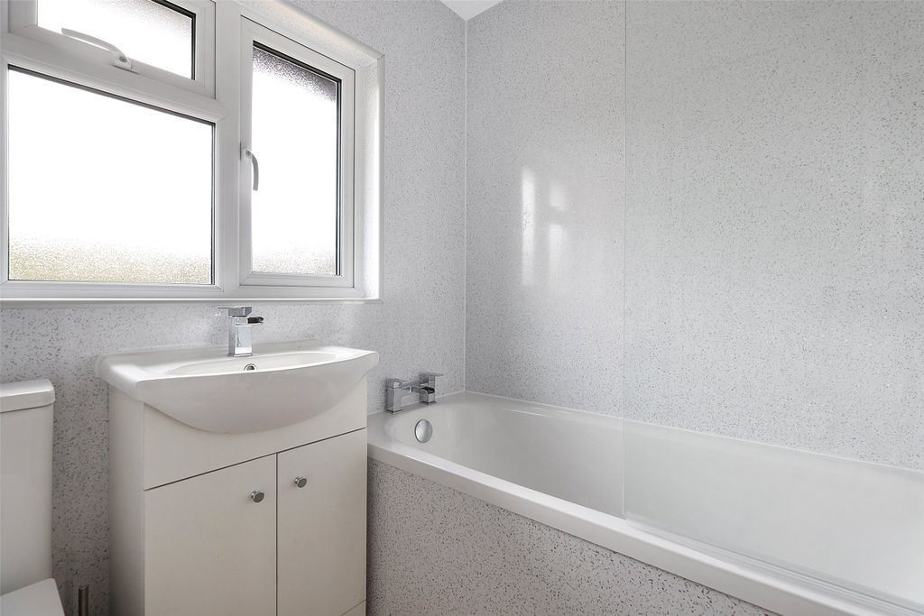 Additional image 8 of 3 bed terraced house for saleWolfs Wood, Hurst Green, Surrey RH8