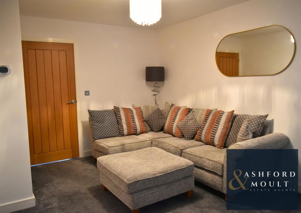 Property photo 2 of 24 3.Jpg