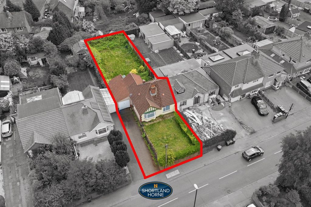 Property photo 2 of 24 102 Bennetts Road Sth (23 Of 23).Jpg