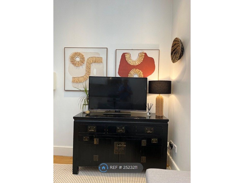 Property photo 3 of 12 Tv Unit