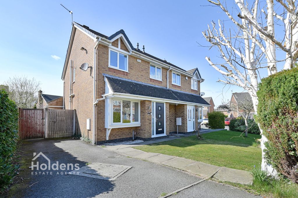 Property photo 1 of 21